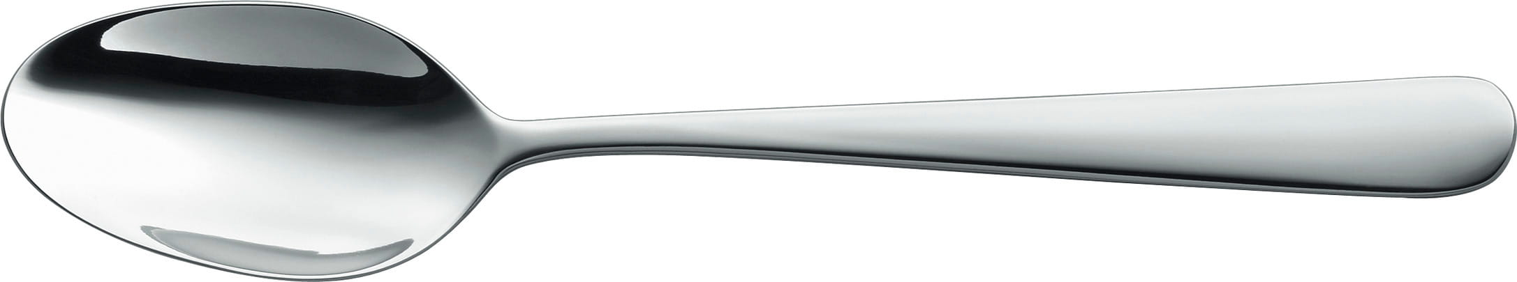 Zwilling Besteck Swing Menülöffel