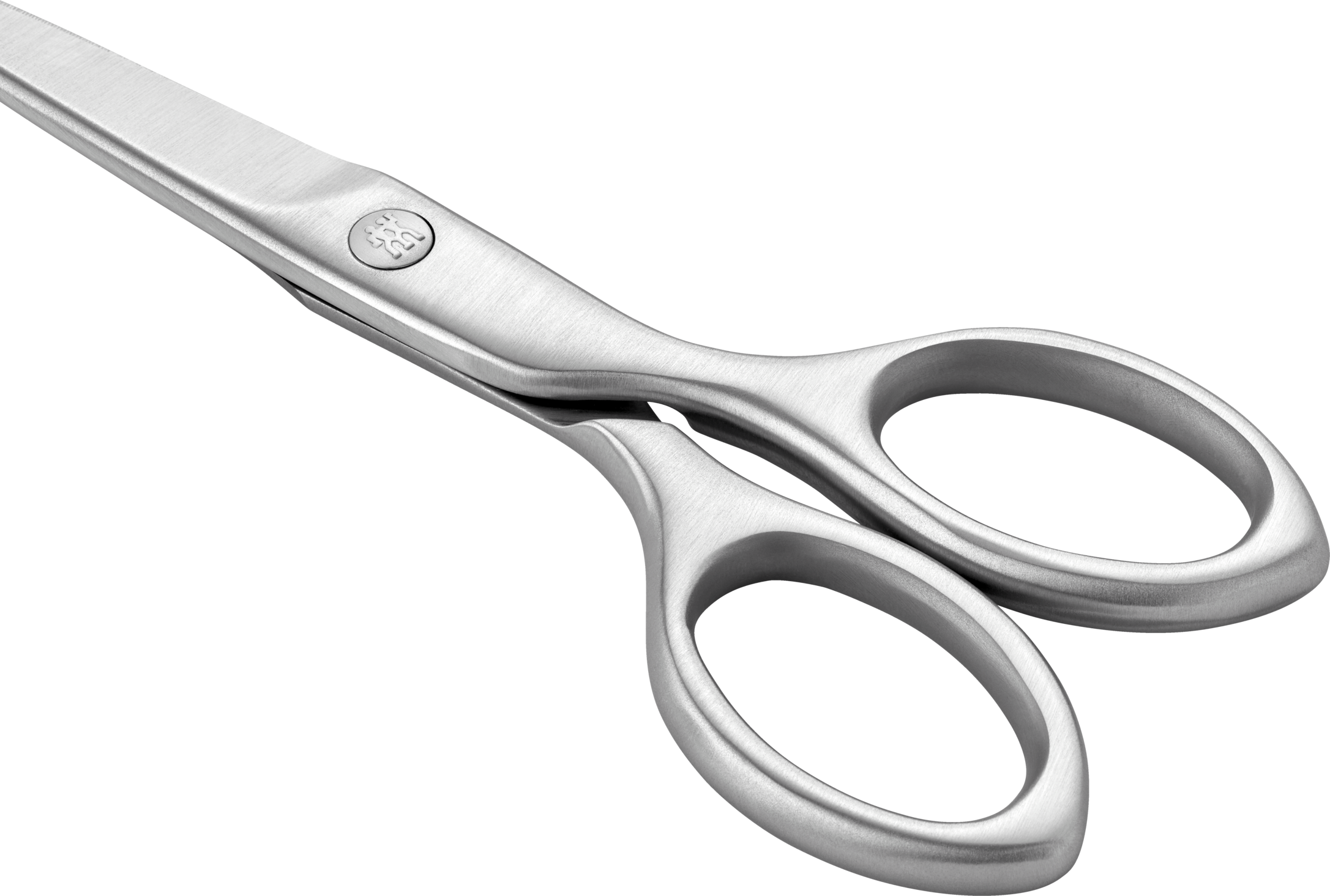 Zwilling TWIN Select Haushaltsschere 16 cm | Edelstahl