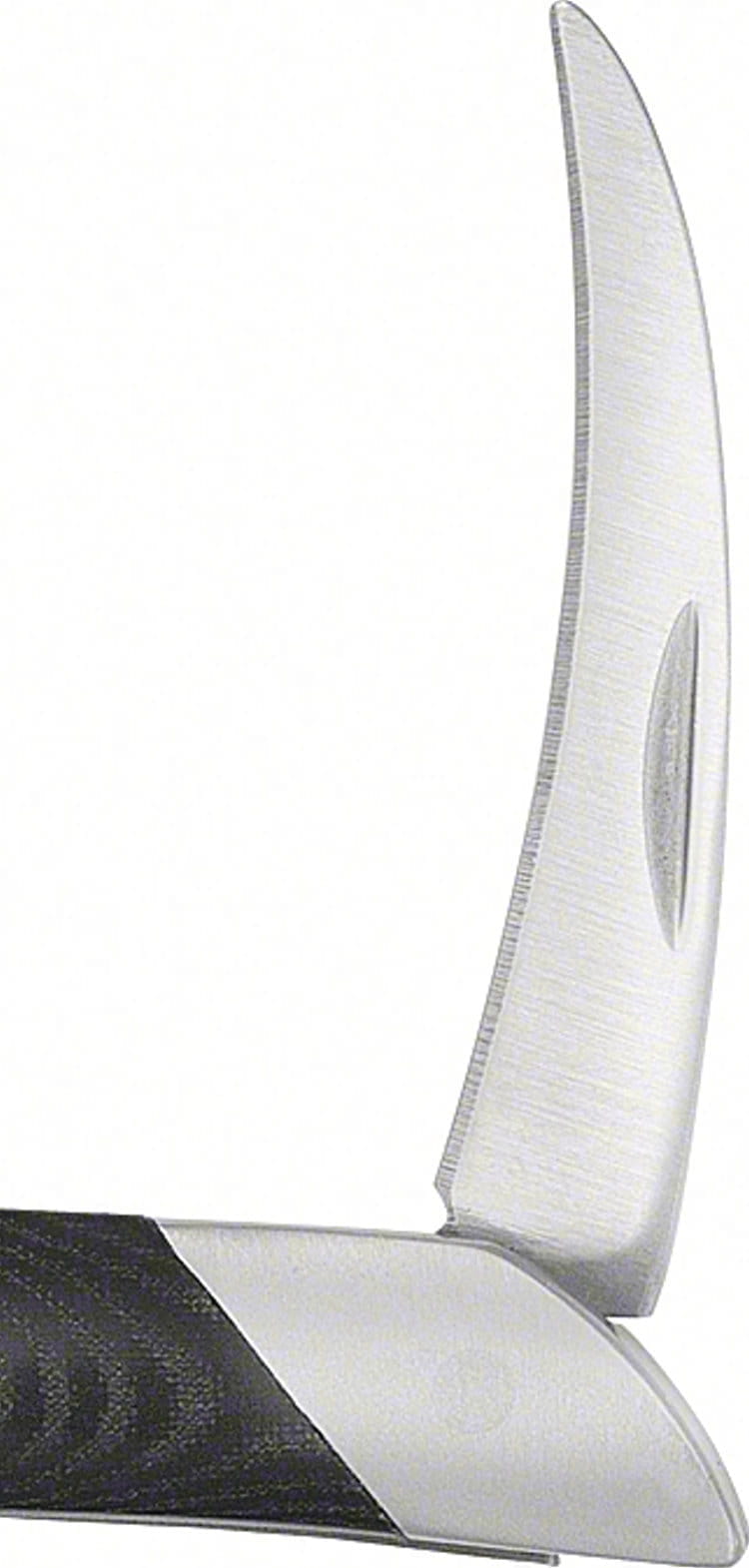 Zwilling Sommelier Kellnermesser Classic