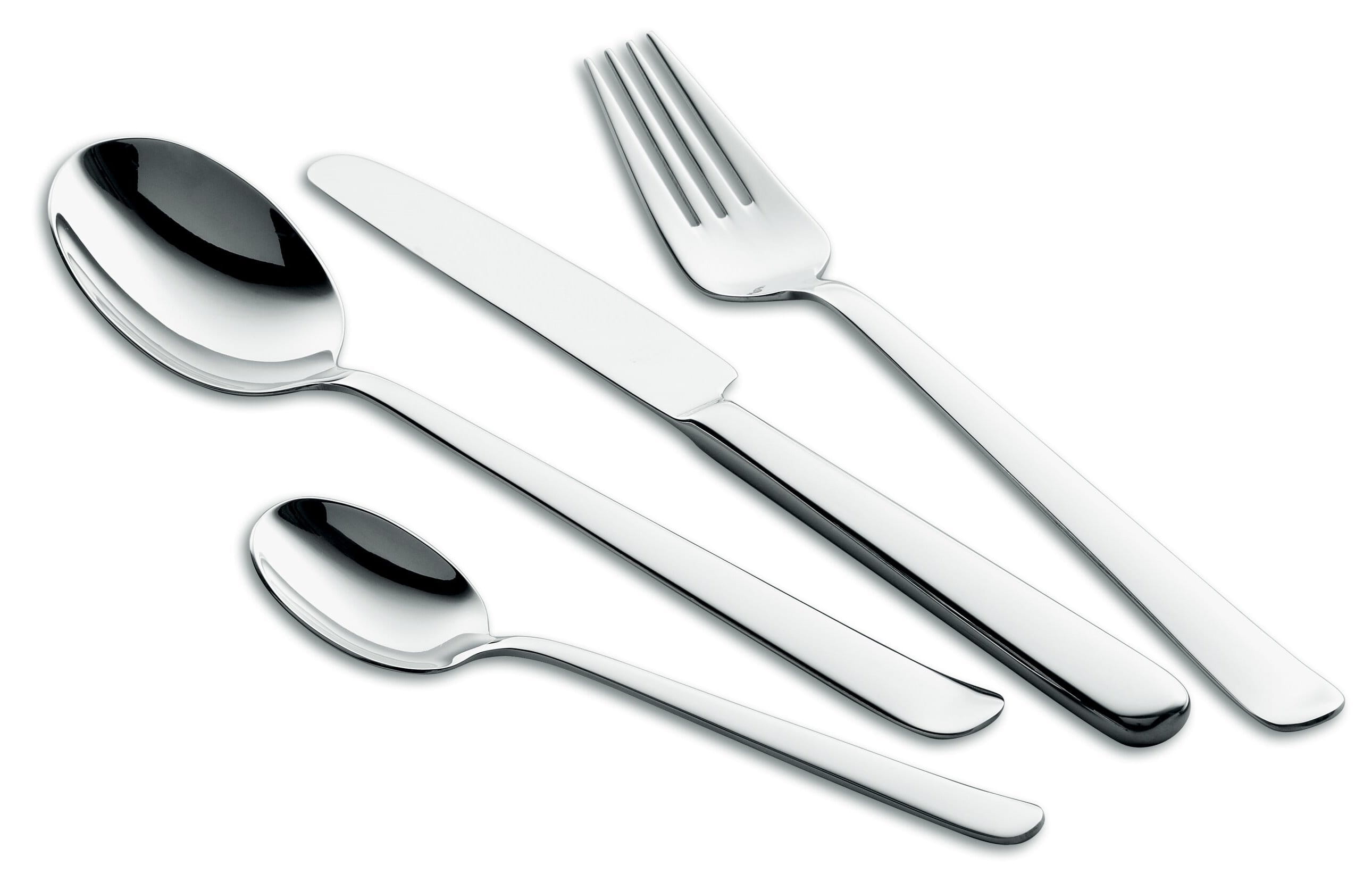 Zwilling Besteck Melody 30 tlg