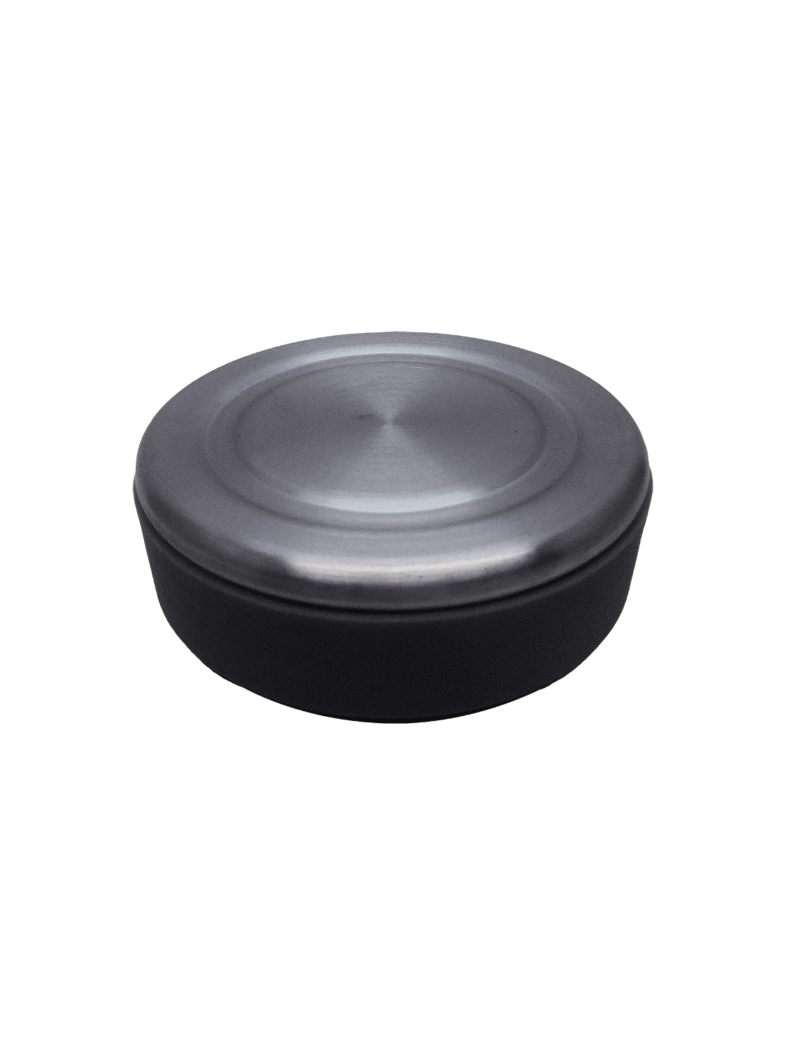 Thermos Isolier-Speisegefäß TC Food Jar 4077 graphite grey 0,5 l