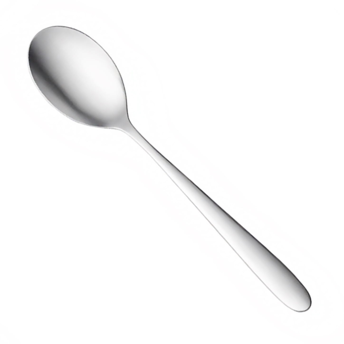 Wilkens Rotondo Kaffeelöffel