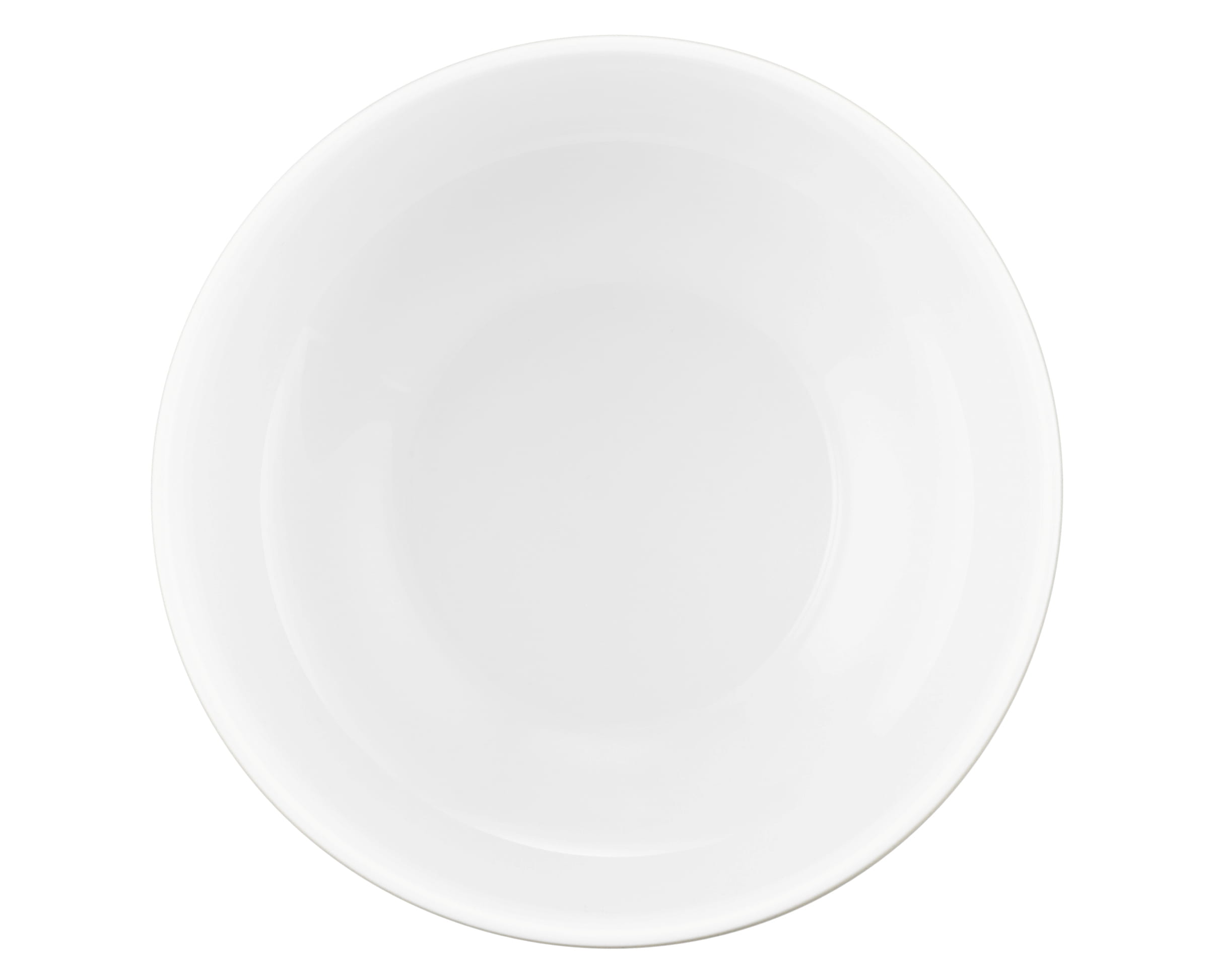 Seltmann Porzellan Sento Home Aura cream Schüssel rund 16 cm