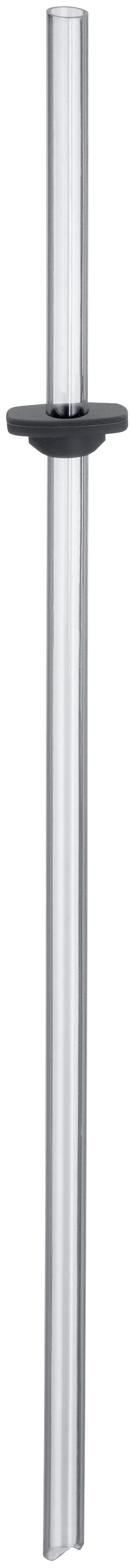 Thermos Isolier-Trinkbecher REFRESHING SERIES Schwarz matt 1,1 l
