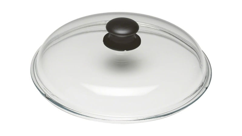 Ballarini T03 Glasdeckel 28 cm kaufen