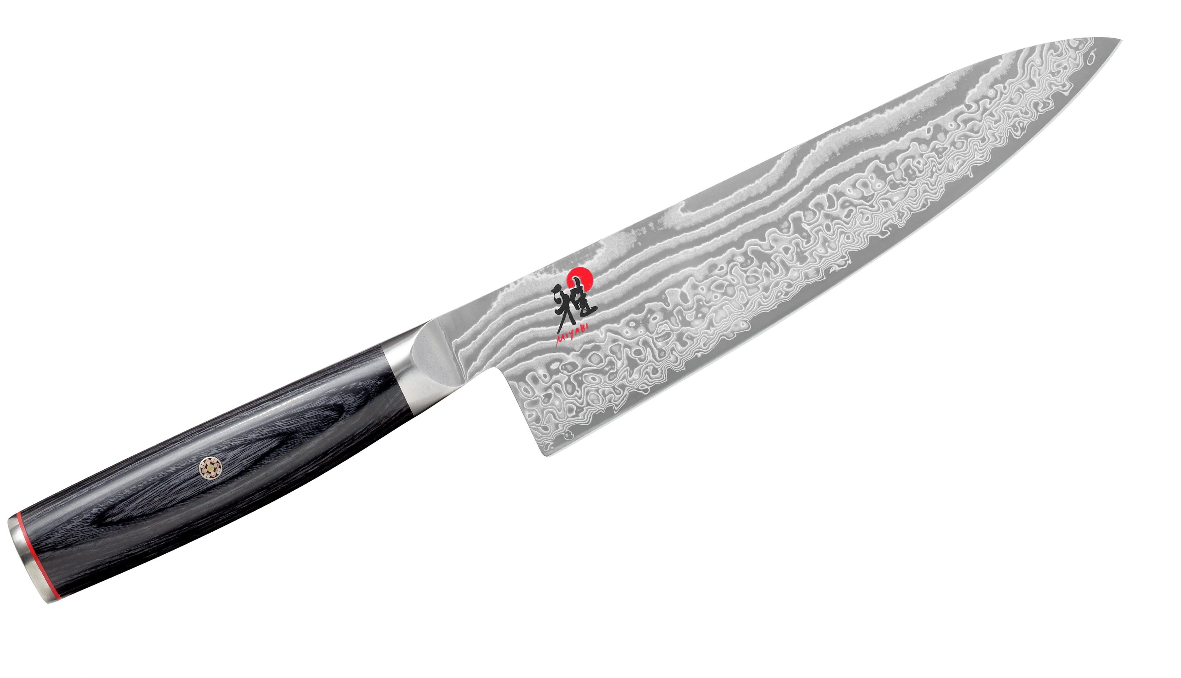 Zwilling MIYABI Kaizen II 5000 FCD