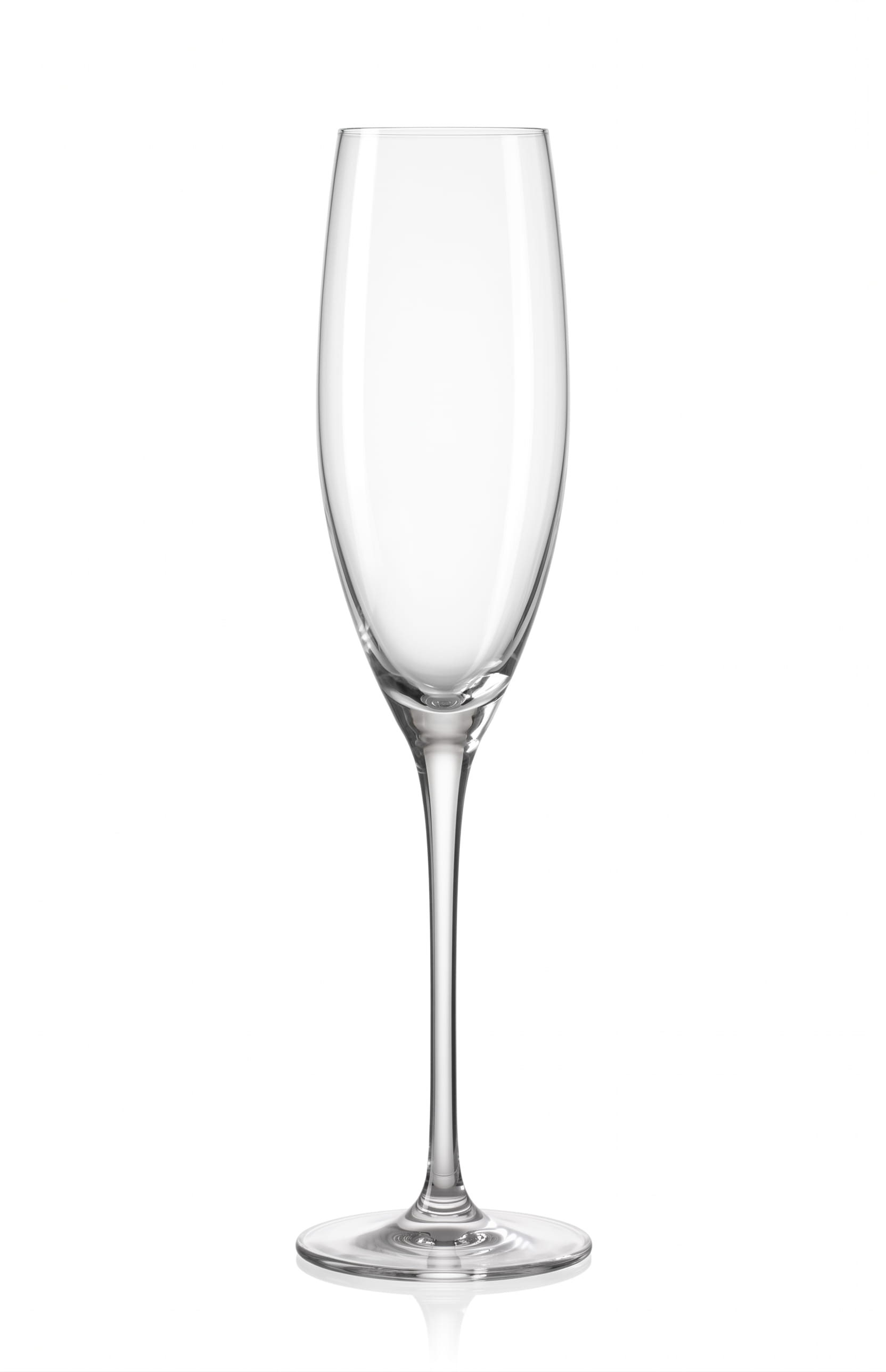 Zwiesel ENOTECA / VINODY Sektglas