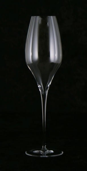 Zwiesel THE FIRST / ALLORO Champagnerglas