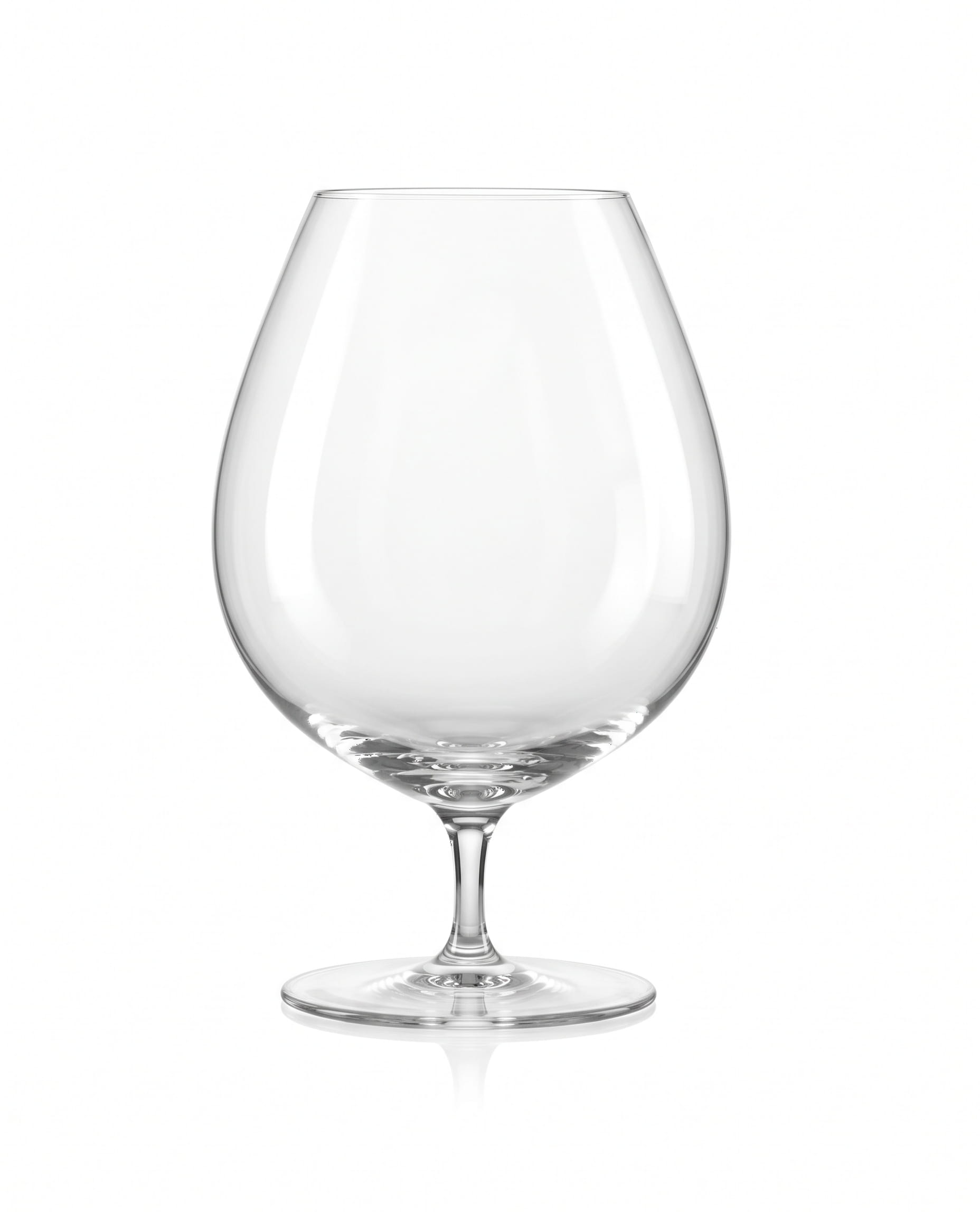 Zwiesel ENOTECA / VINODY Cognacglas Magnum