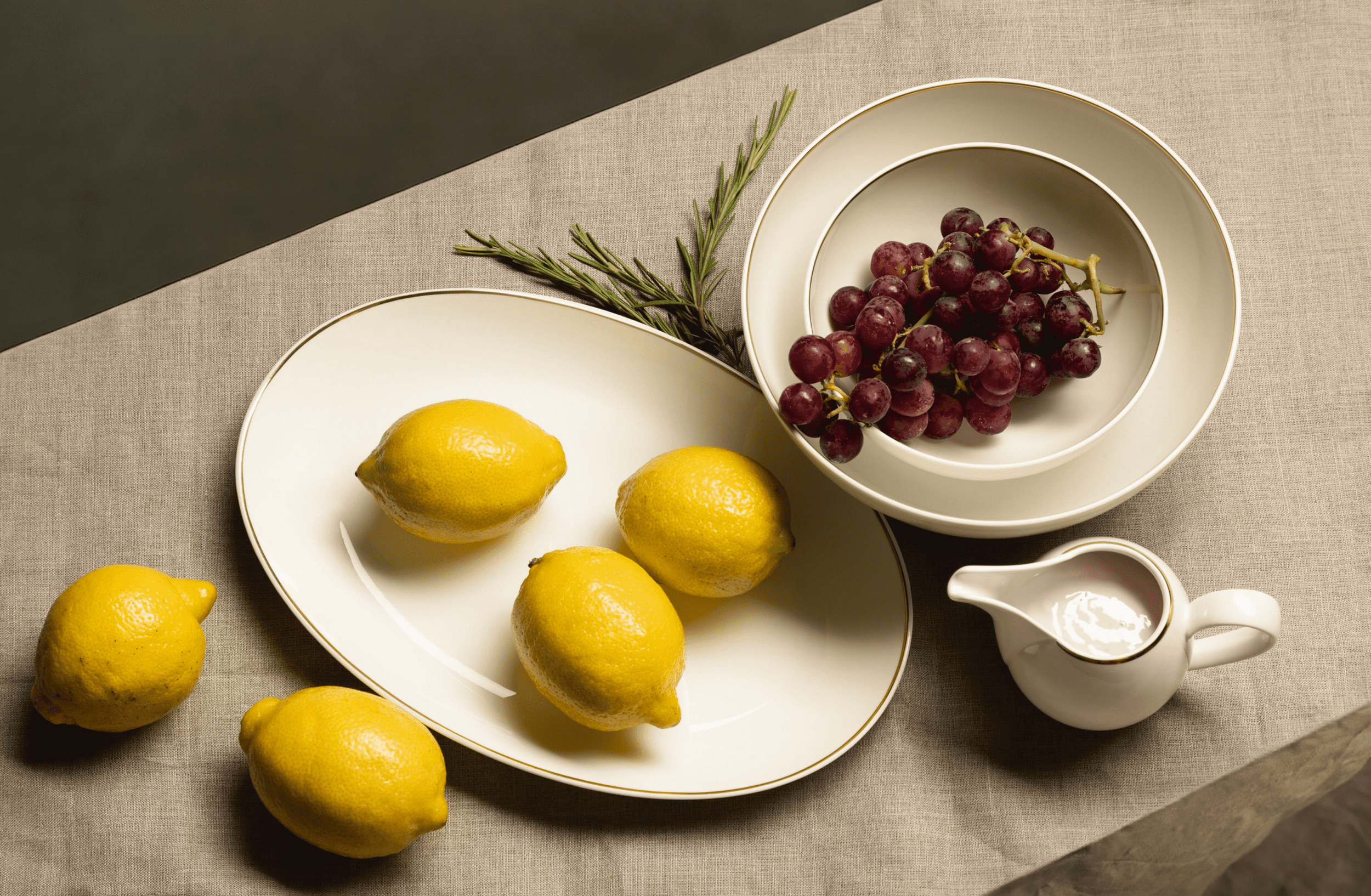 Seltmann Porzellan Savona