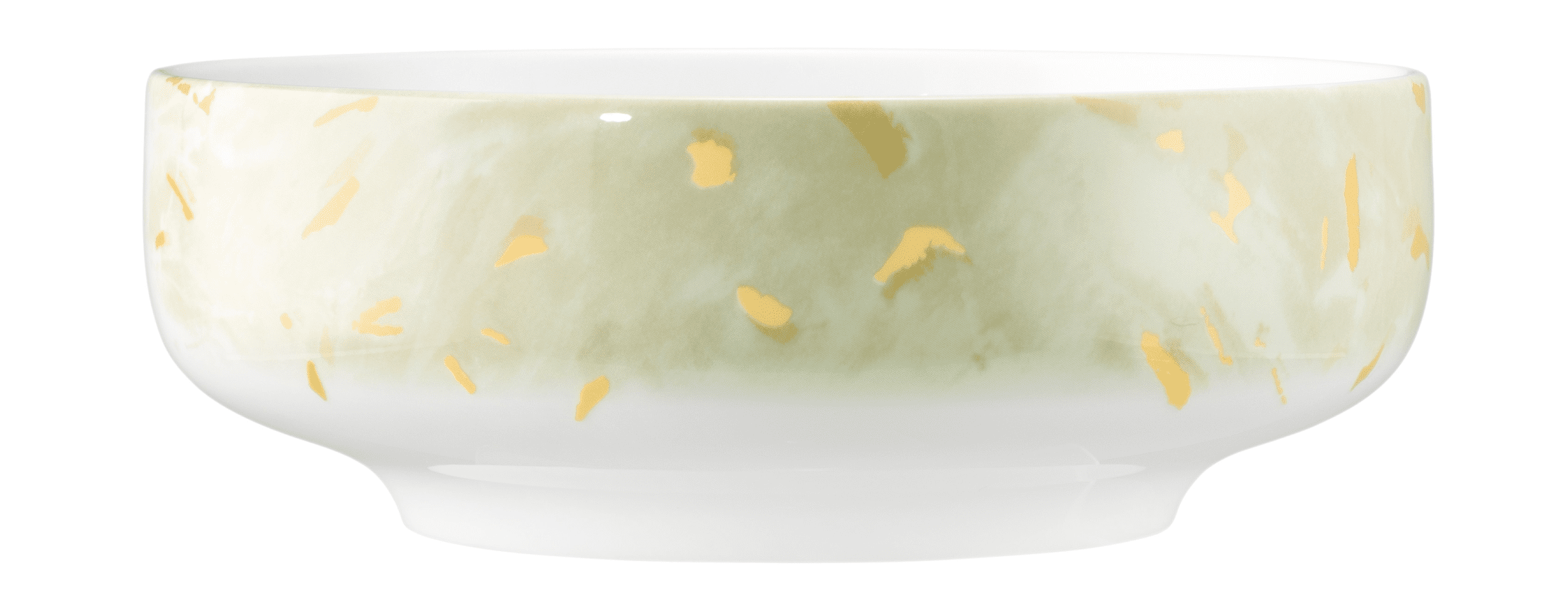 Seltmann Porzellan Sento Hikari Foodbowl 20 cm 1,55