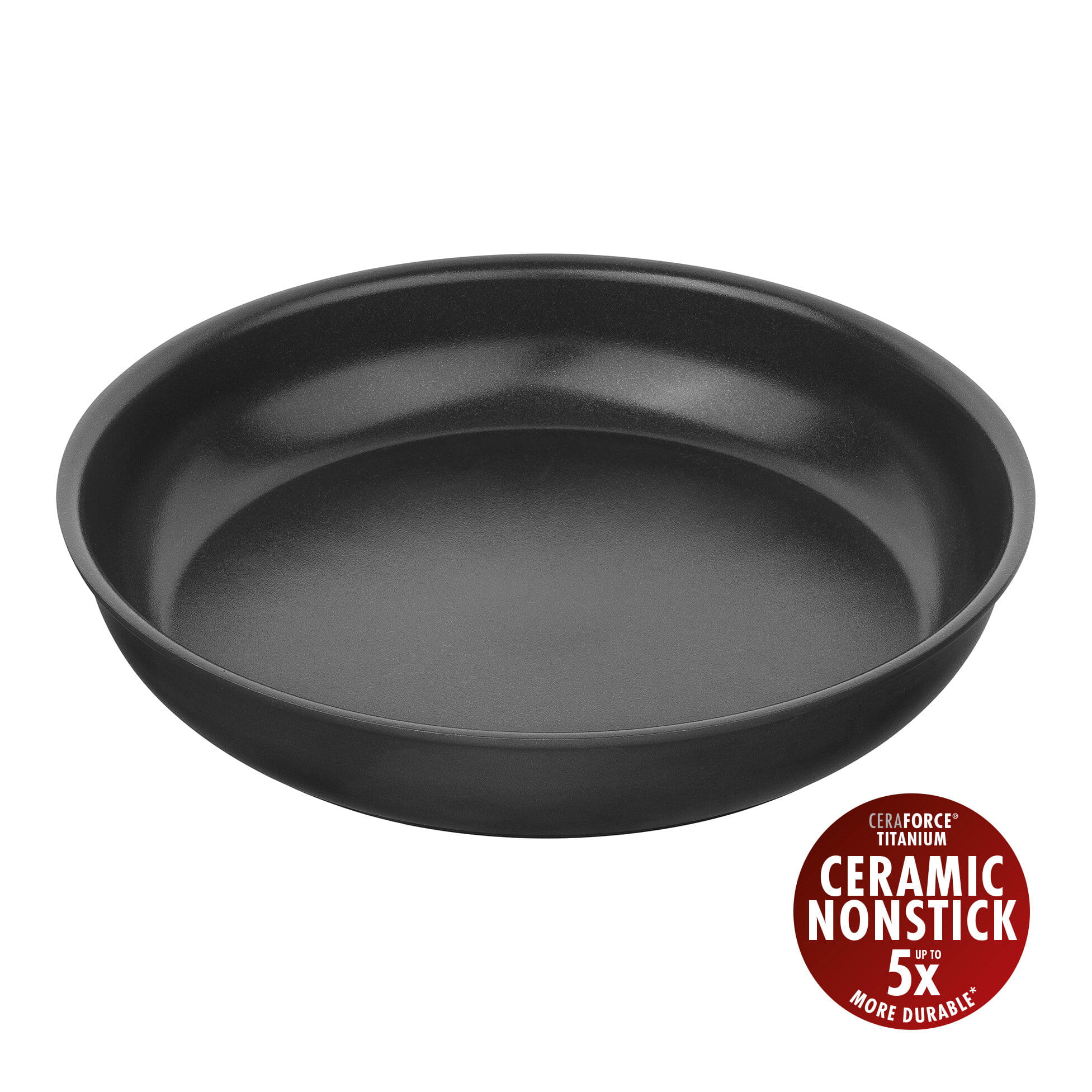 ZWILLING Unlock Bratpfanne 28 cm