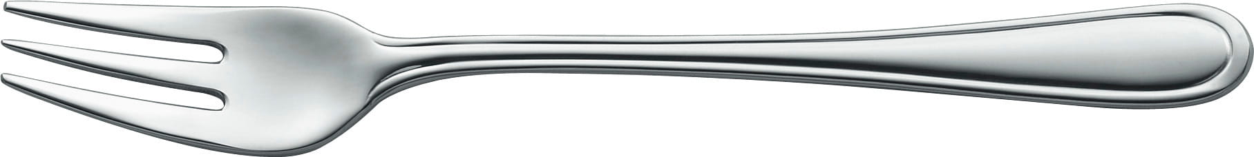 Zwilling Besteck Country Kuchengabel poliert