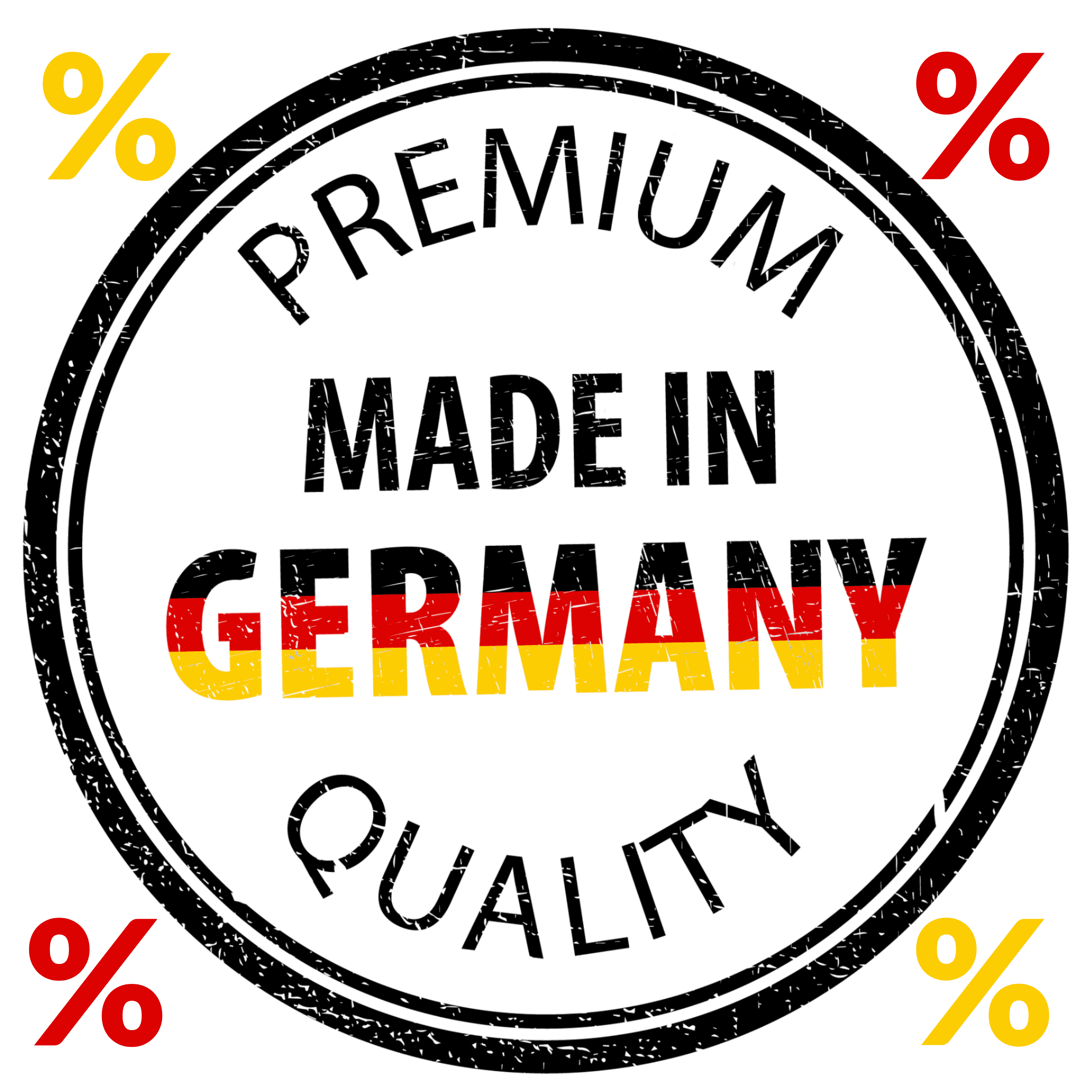madeingermany-prozent