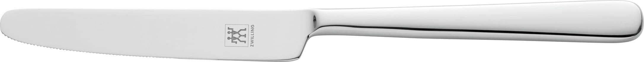 Zwilling Besteck Melody Dessertmesser