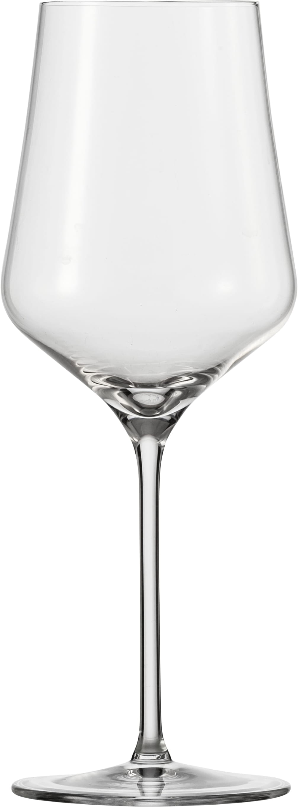 Eisch Sky Sensis plus Rotweinglas 518/2  - 2 Stück im Geschenkkarton