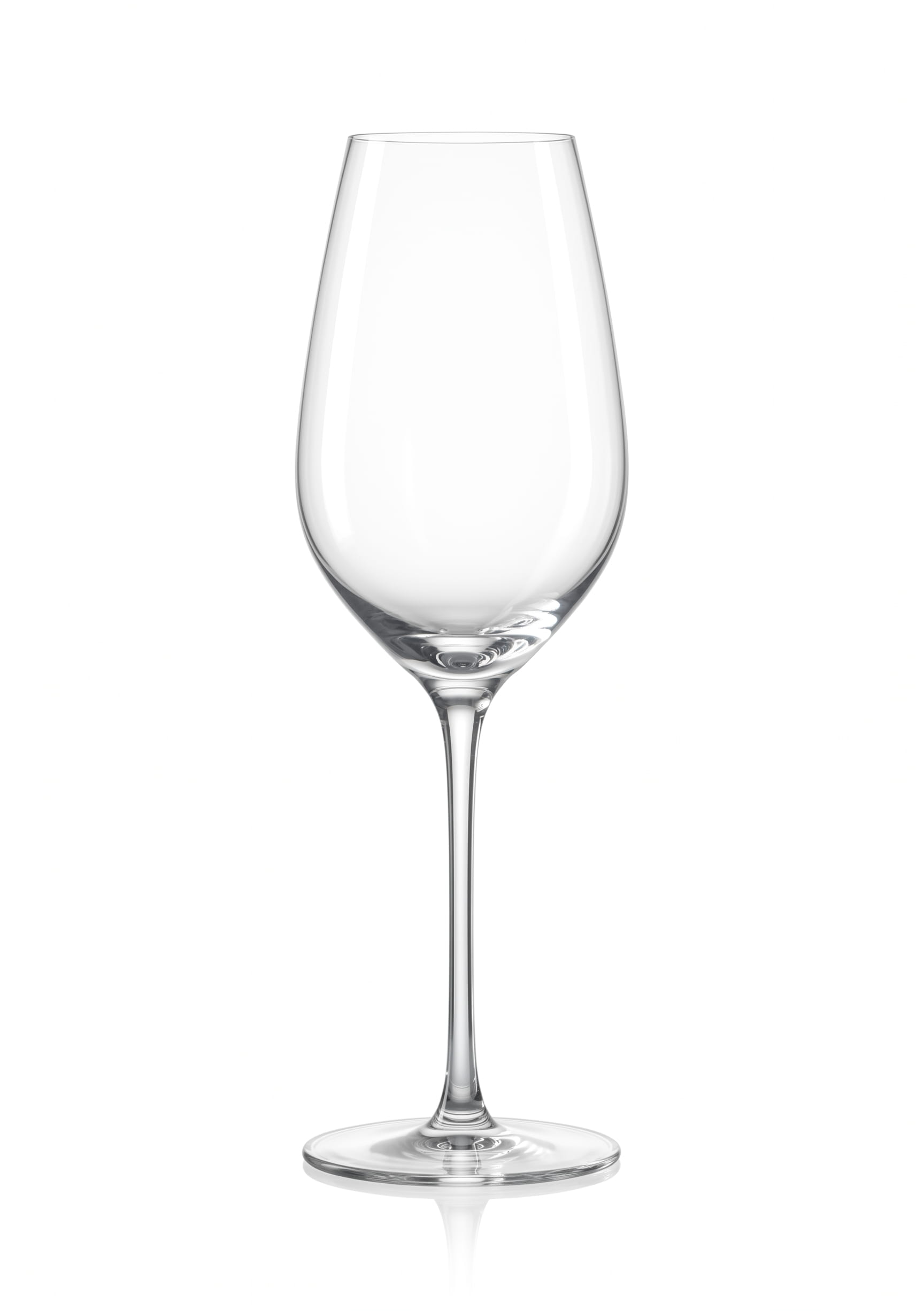 Zwiesel ENOTECA / VINODY Sauvignon Blanc Glas