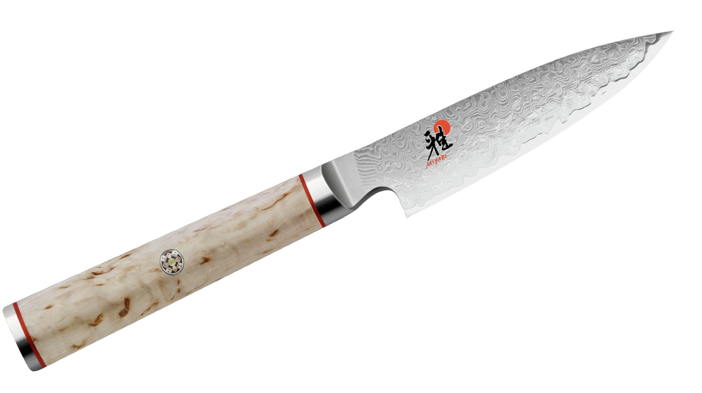 Zwilling Miyabi 5000 MCD Shotohmesser