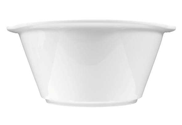 Seltmann Porzellan Meran Terrine offen 3,00 l