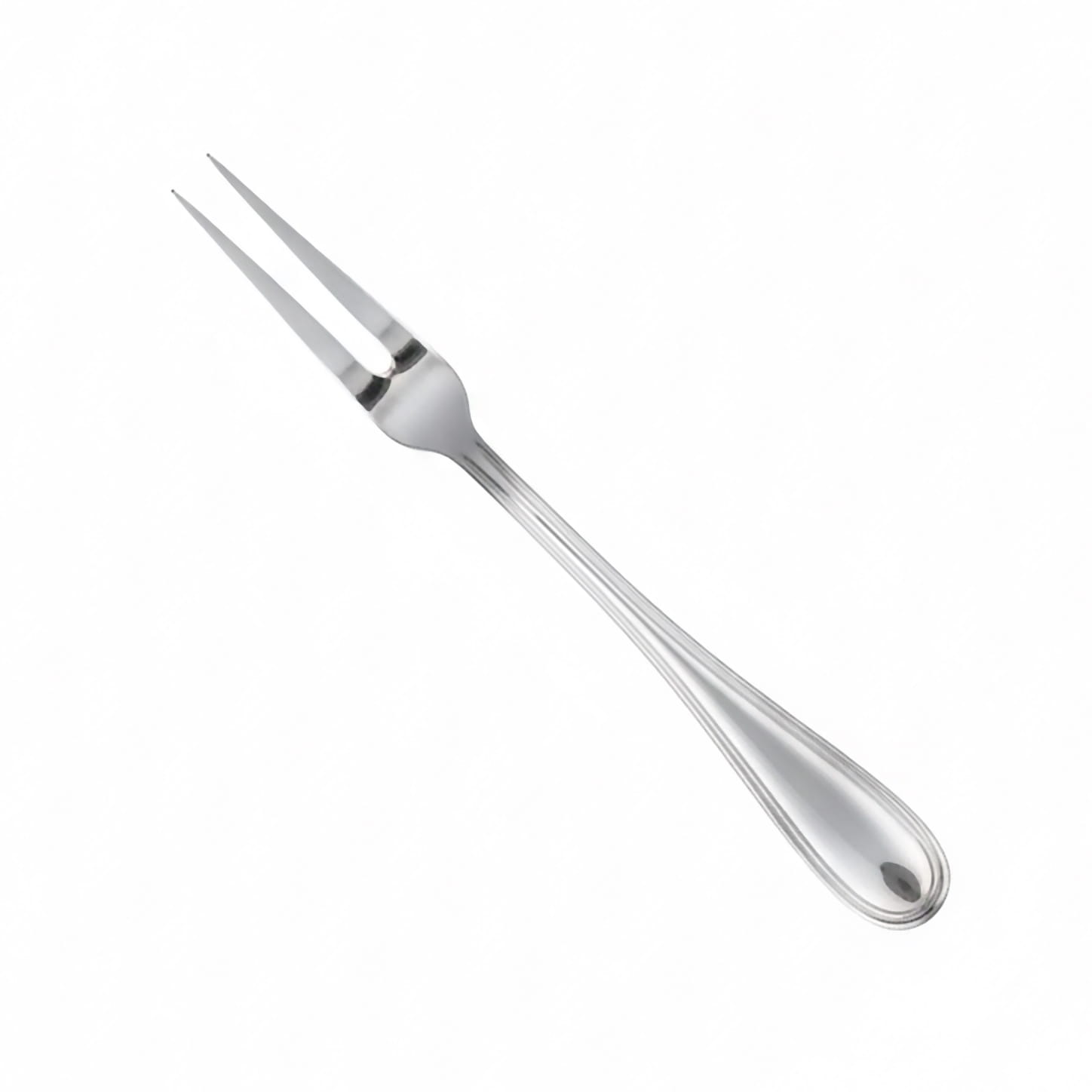 Wilkens Schwedisch Faden Fleischgabel