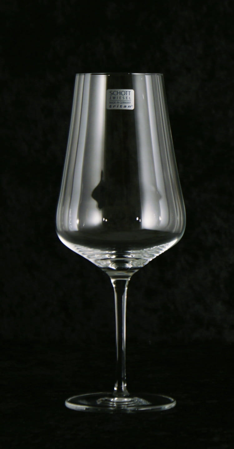 Schott Zwiesel