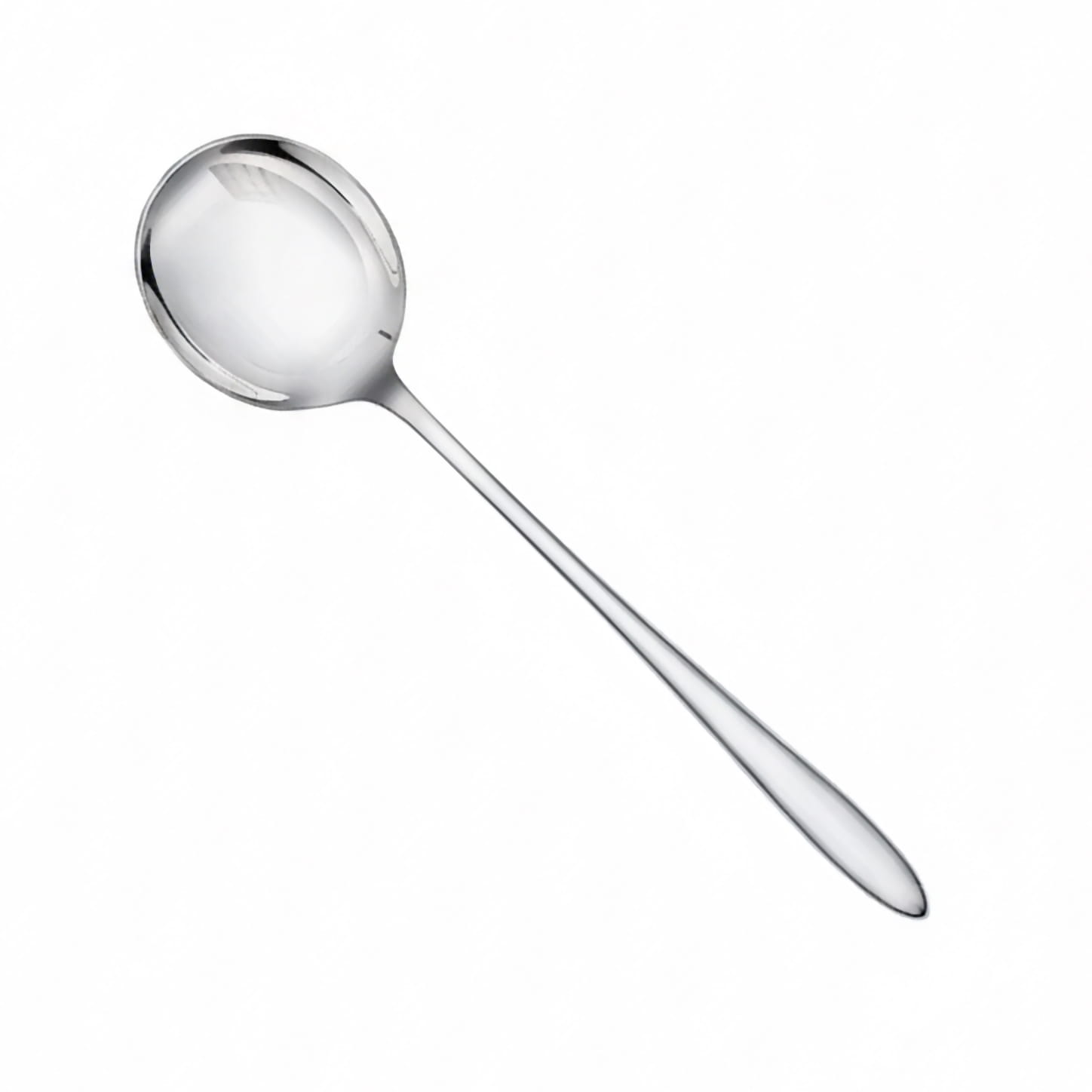 Wilkens Besteck Aura Menülöffel