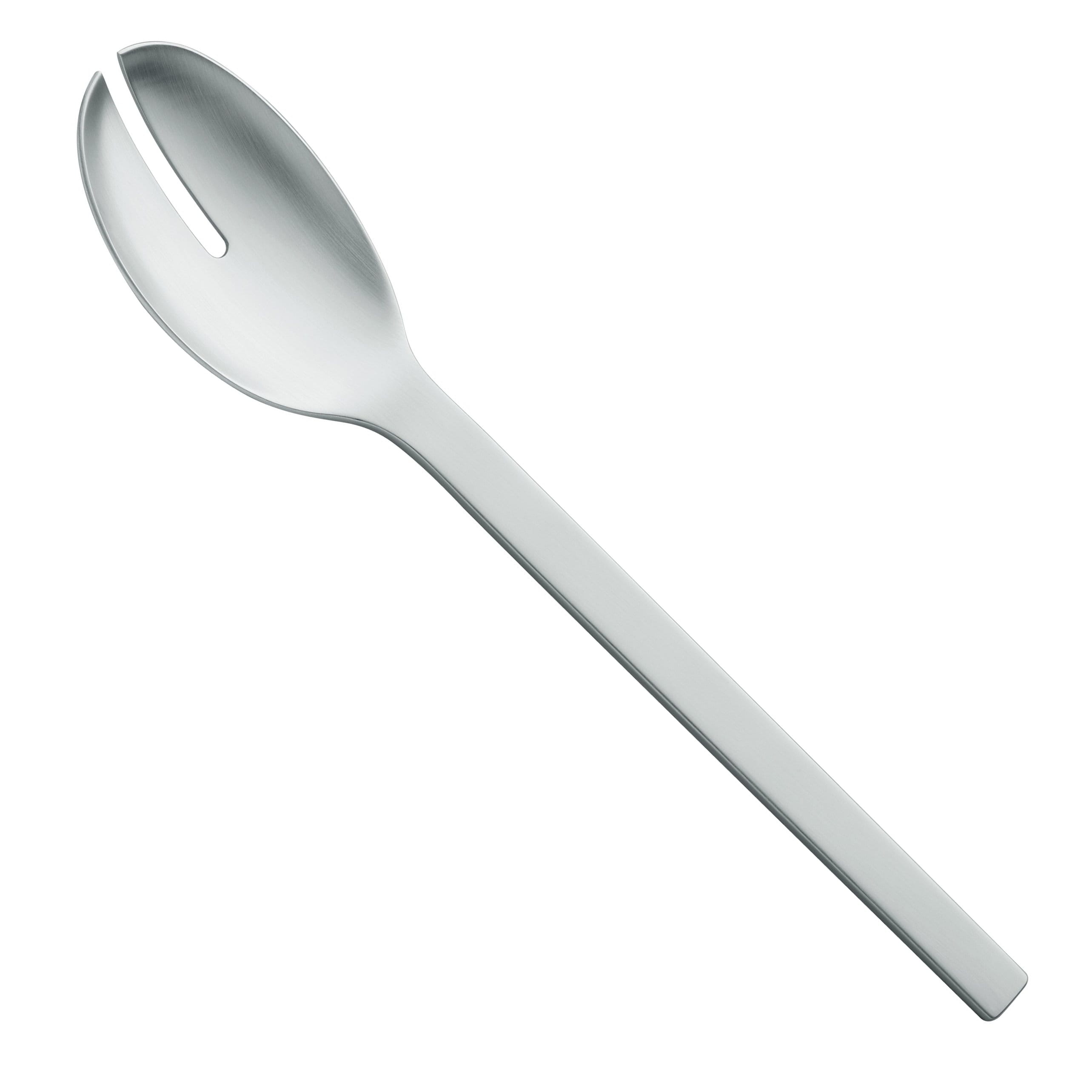 Zwilling Besteck Minimale Salatgabel mattiert