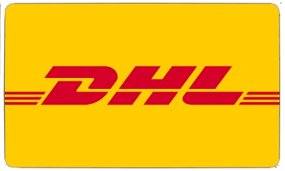 DHL Versand DE