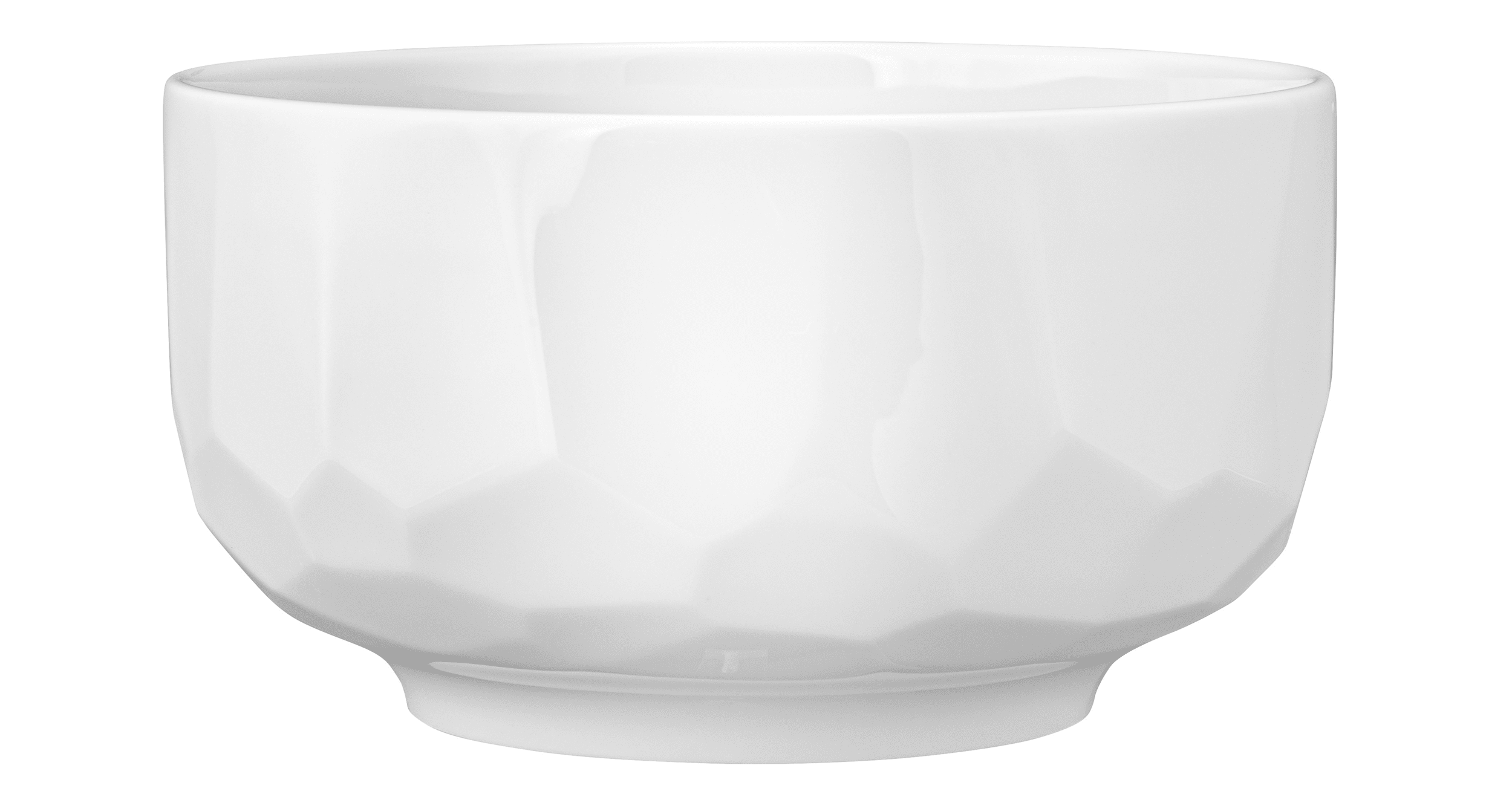 Seltmann Porzellan Sento Paper Schüssel rund 16 cm