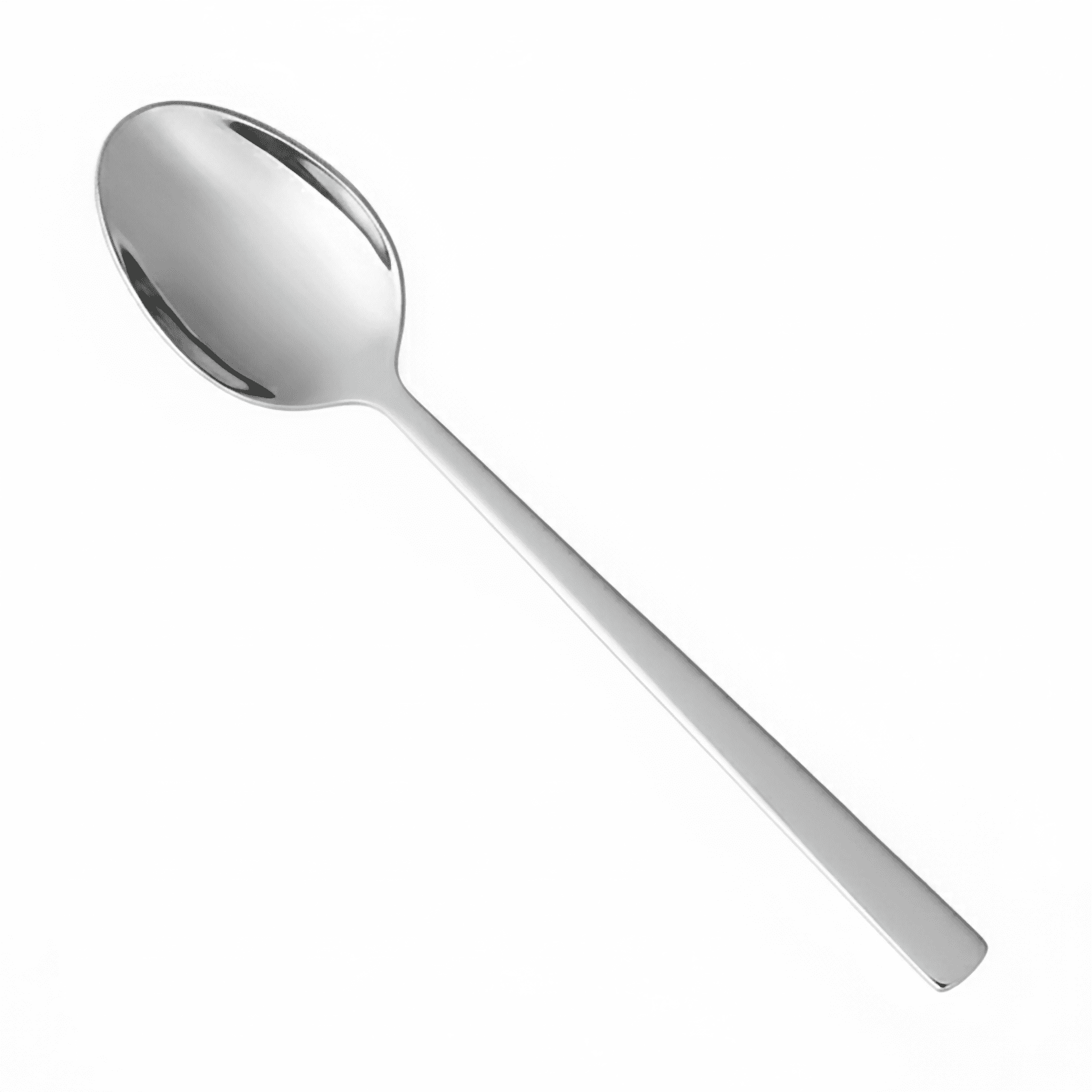 Wilkens Cantone poliert Tafellöffel