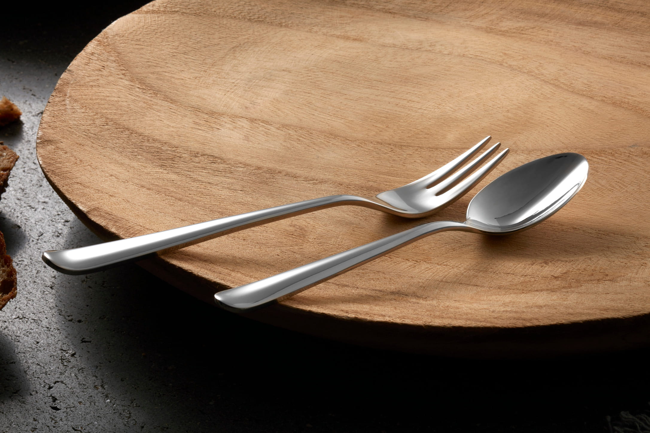 Zwilling Besteck Swing Steakmesser