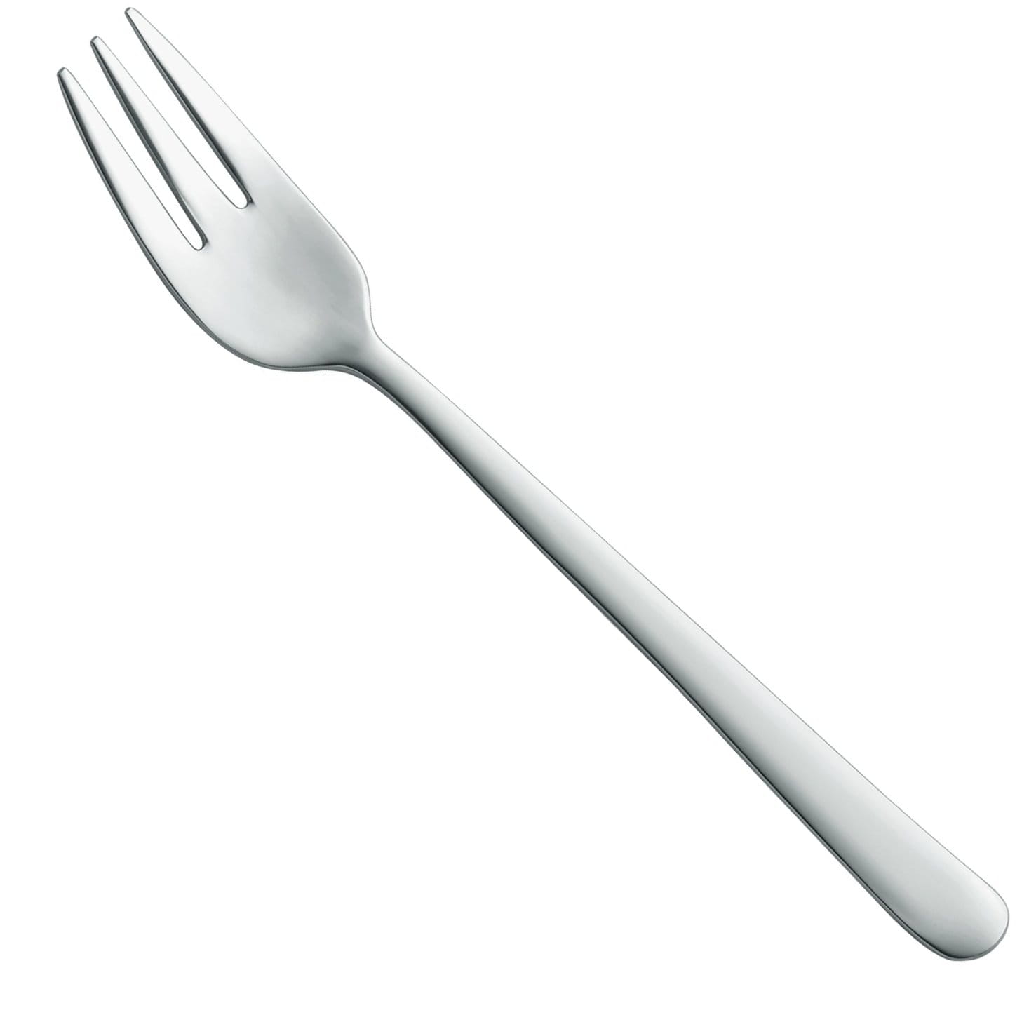 Zwilling Besteck Melody Kuchengabel