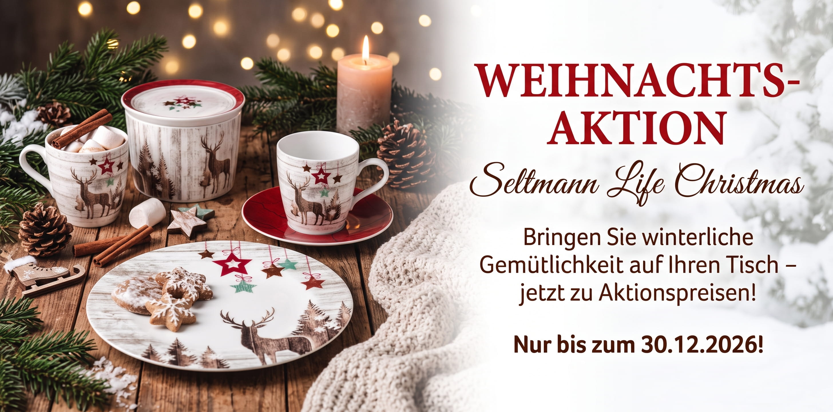 lifeweihnachten