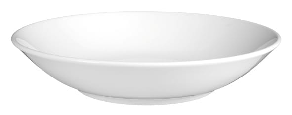 Seltmann Porzellan Meran Teller tief rund 5211 29 cm