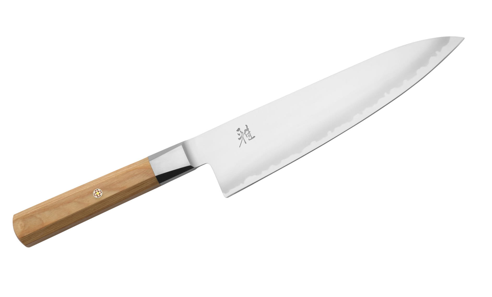 Zwilling Miyabi Koya 4000 FCV2 Lifestylefoto