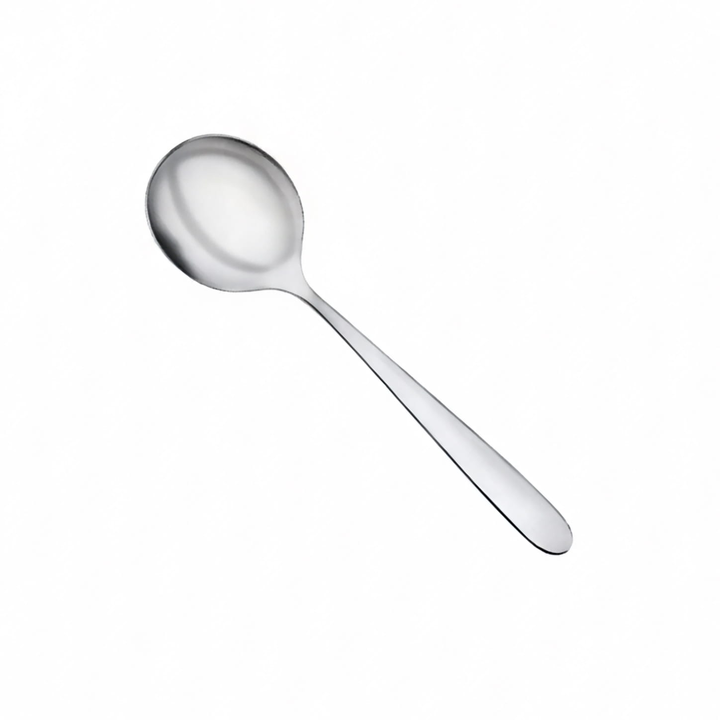 Wilkens Rotondo Sahnelöffel