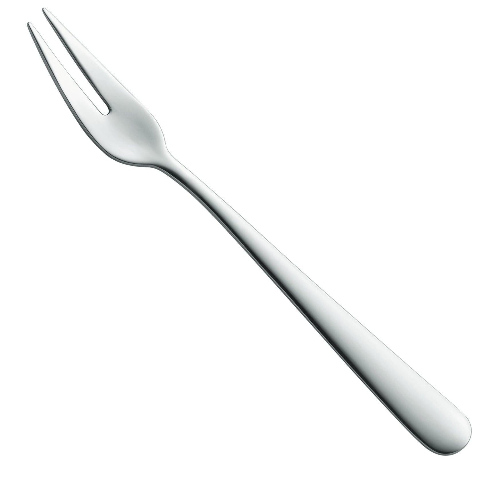 Zwilling Besteck Swing Fleischgabel