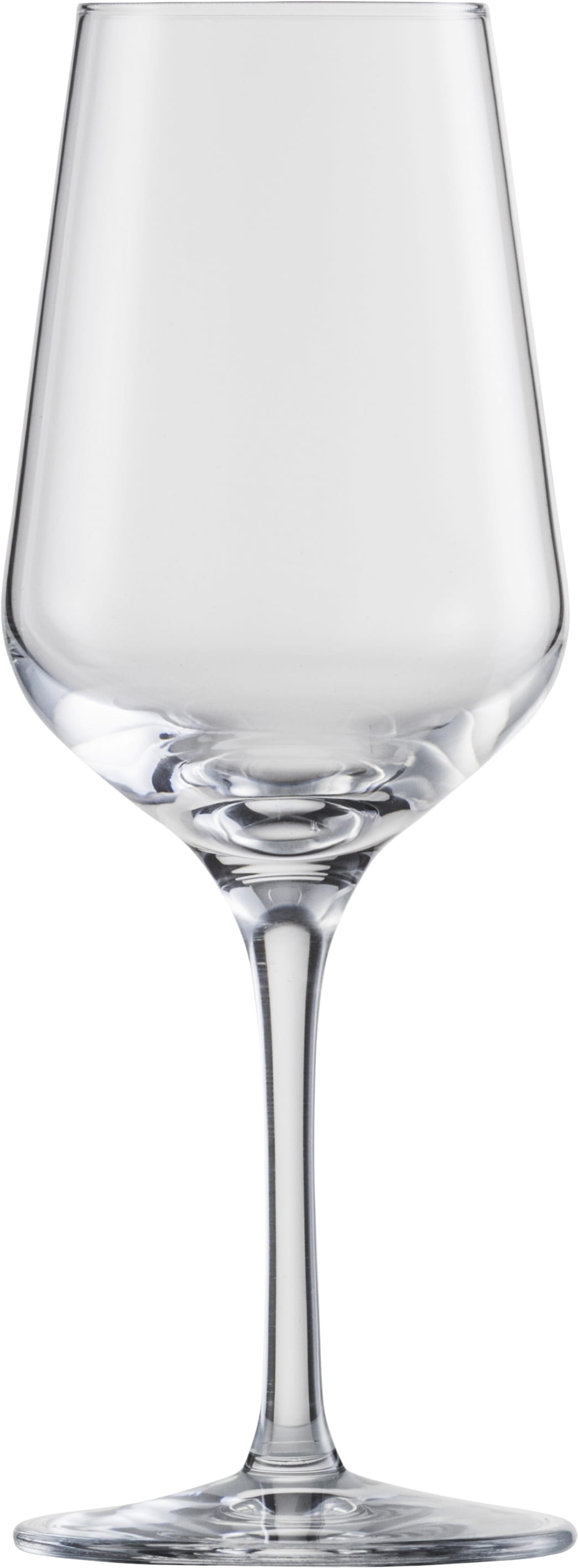 Eisch Sky Sensis plus Digestifglas 518/5 - 4 Stück im Geschenkkarton