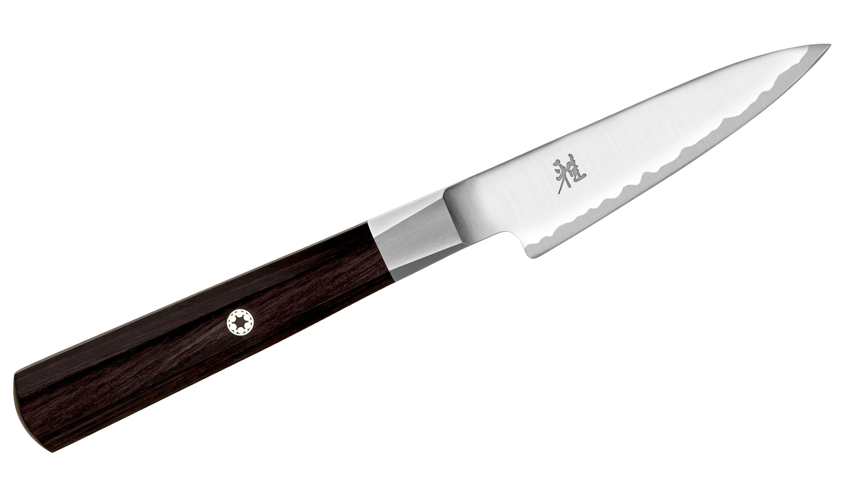 Zwilling Miyabi 4000 FC Kudamono 90mm