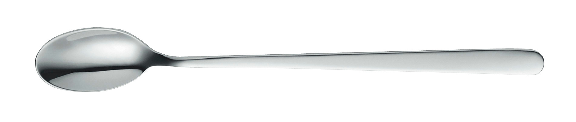 Zwilling Besteck Melody Limonadenlöffel