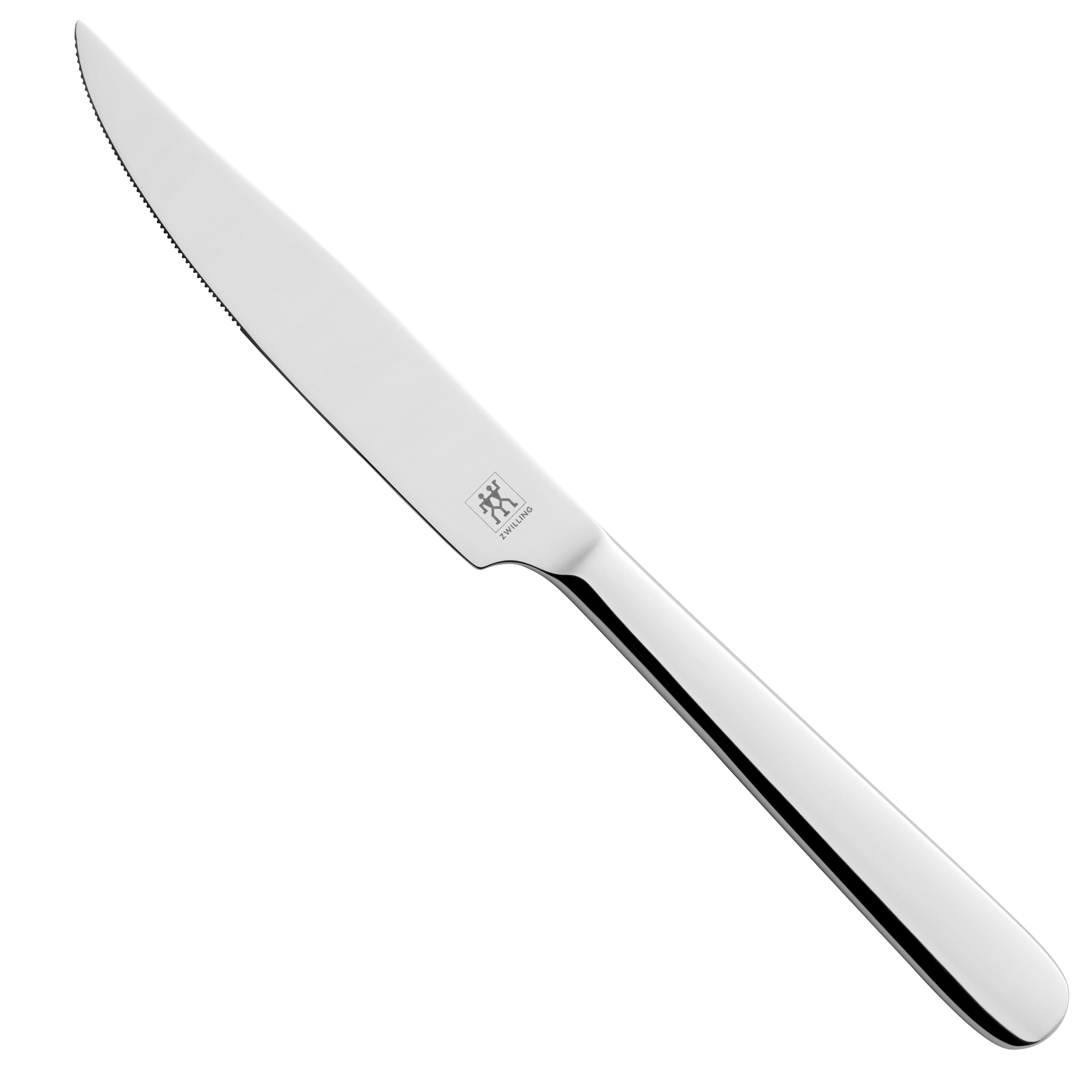 Zwilling Besteck Swing Steakmesser