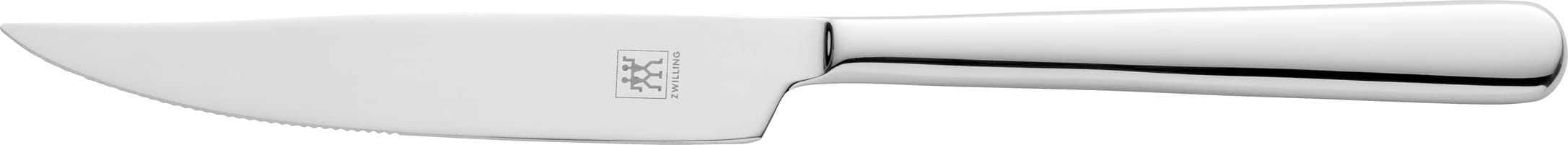 Zwilling Besteck Melody Steakmesser