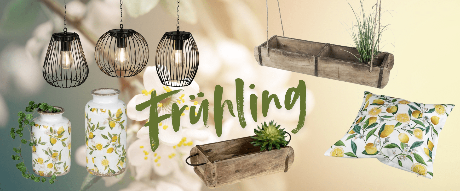 Frhling
