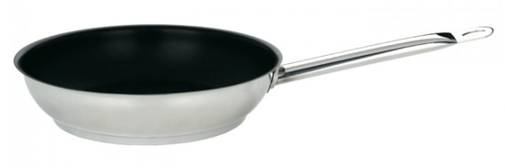Zwilling Kochgeschirr Demeyere Restoglide Bratpfanne 24 cm