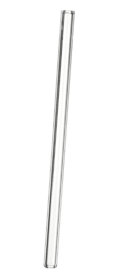Thermos Zubehör Ersatzdichtungen / Strohhalm für 4123 ICON Water Bottle