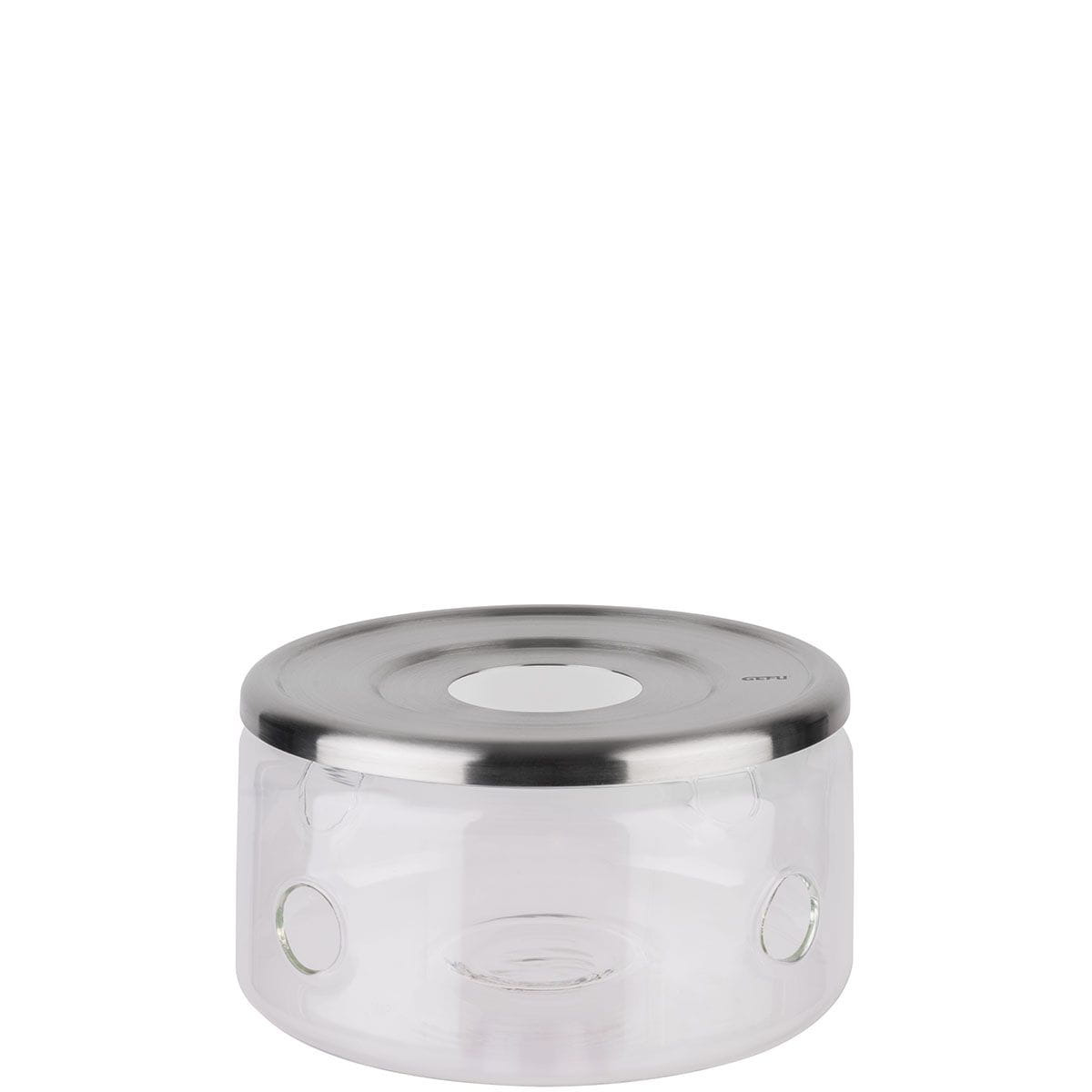 GEFU Stövchen INFUSA