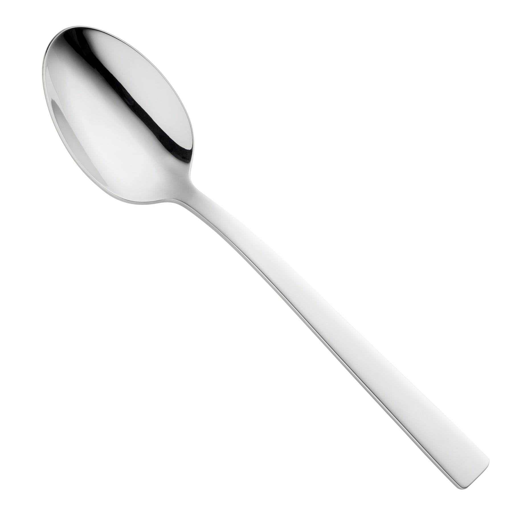 Zwilling Besteck King Menülöffel