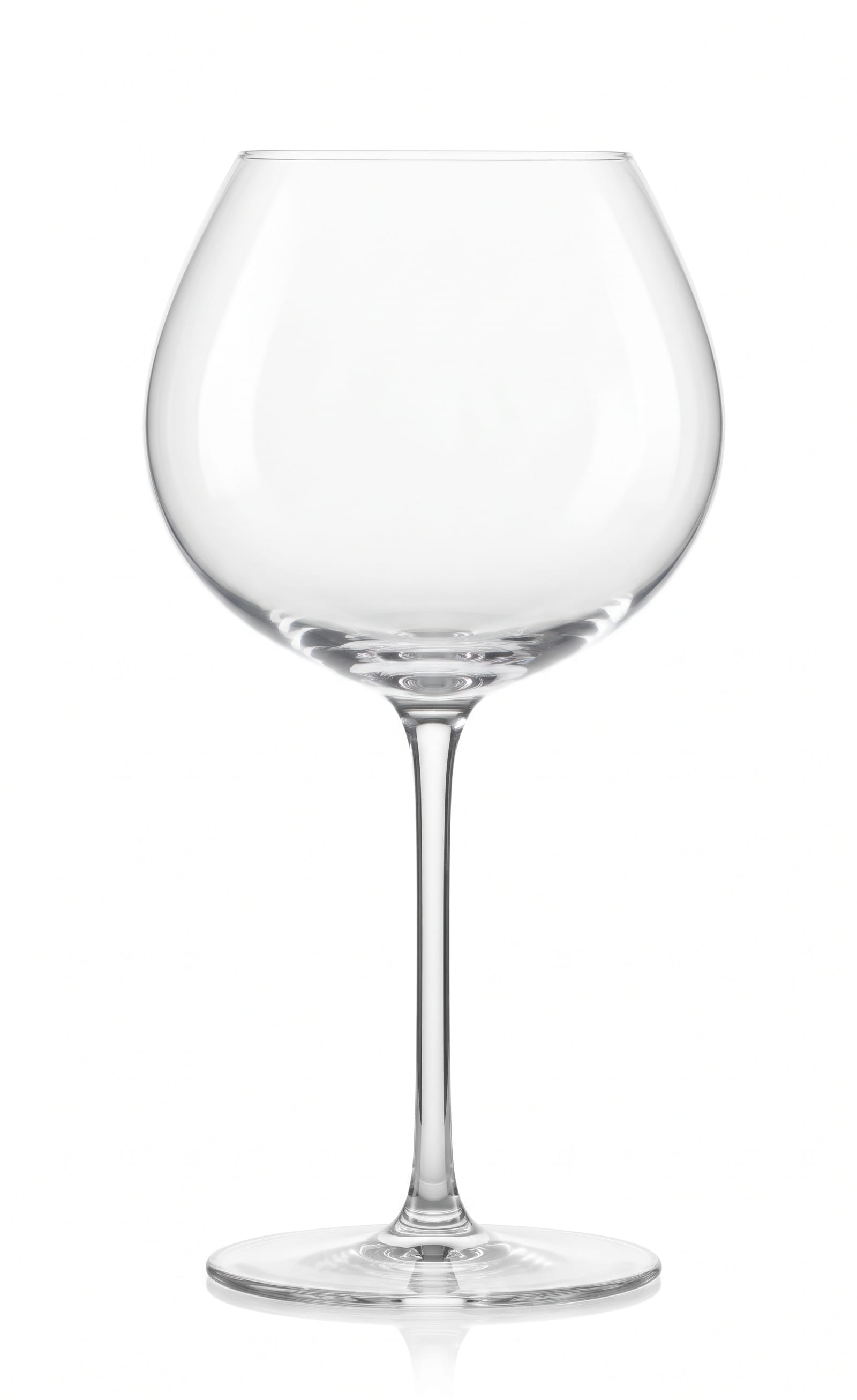 Zwiesel ENOTECA  / VINODY Beaujolaisglas