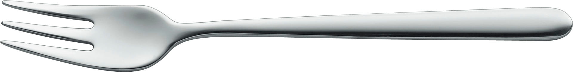 Zwilling Besteck Chiaro Kuchengabel poliert