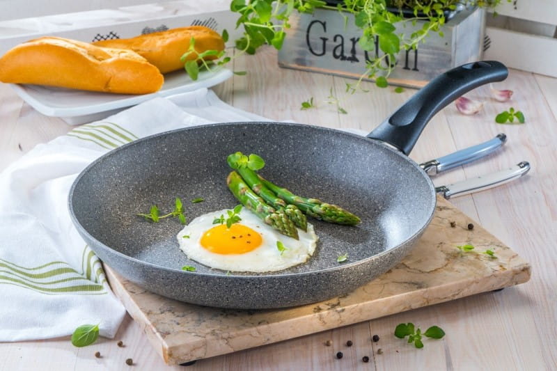 Ballarini Ferrara Granitium